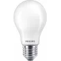 Philips Filament Bulb Frosted 100W A60 E27, 10.5 W, 100 W, E27, 1521 lm, 15000 h, Ciepły blask