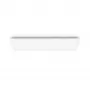 Lampa sufitowa Philips Functional Panel 36 W LED prostokątna 300×1200×42 mm, biała