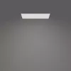 Lampa sufitowa Philips Functional Panel 36 W LED prostokątna 300×1200×42 mm, biała