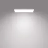 Lampa sufitowa Philips Functional Panel 36 W LED prostokątna 300×1200×42 mm, biała