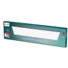 Lampa sufitowa Philips Functional Panel 36 W LED prostokątna 300×1200×42 mm, biała