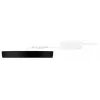 Wpuszczany punkt sufitowy Philips Functional Magneos 210 mm, LED 12 W, 2700 K, 1150 lm, IP20, czarny