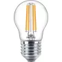 Philips CorePro LED 34766300 żarówka LED Biała ciepła 2700 K 6,5 W E27