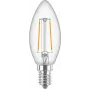 Philips CorePro LED 37757800 Żarówka LED Barwa ciepła biel 2700 K 2 W E14