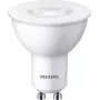 Żarówka LED spot Signify Philips Spot GU10 4,7W 380lm 2700K 36° CRI80