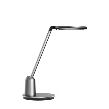 Lampa biurkowa Philips Functional Einstein