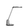 Lampa biurkowa Philips Functional Einstein