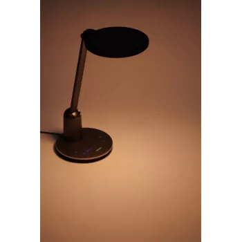 Lampa biurkowa Philips Functional Einstein