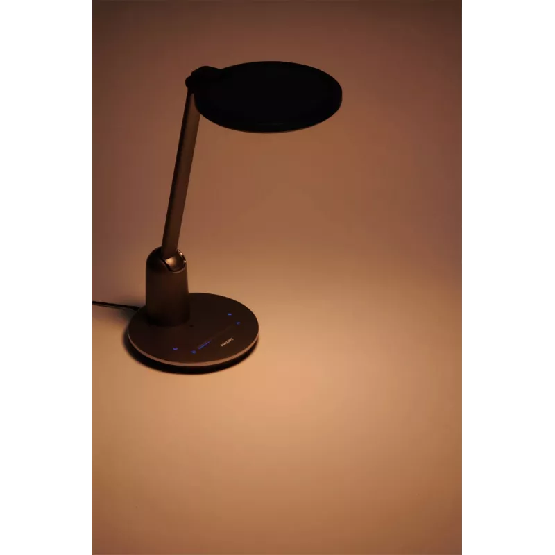Lampa biurkowa Philips Functional Einstein
