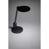 Lampa biurkowa Philips Functional Einstein