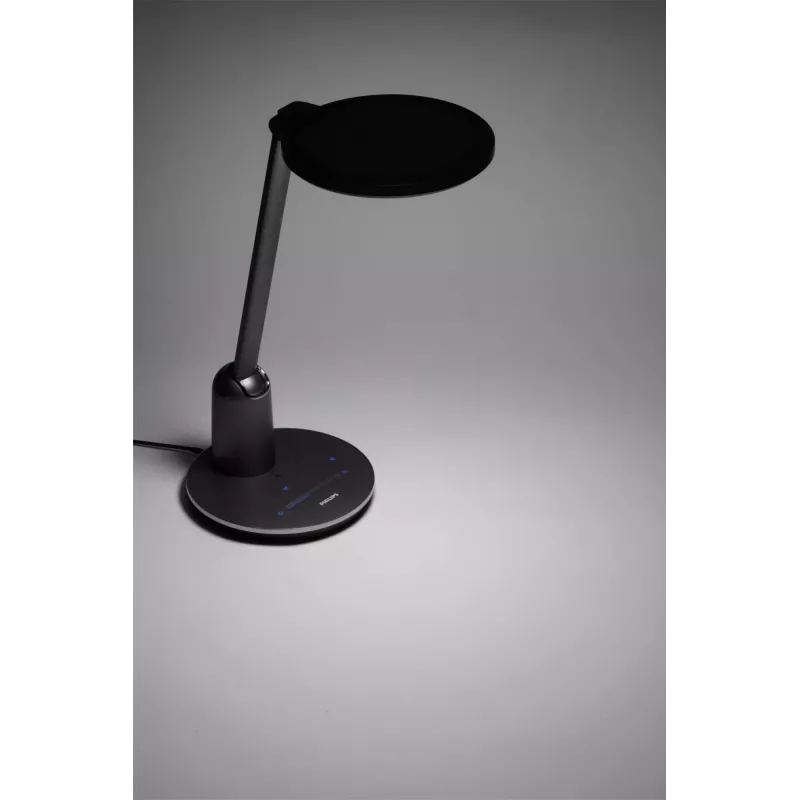 Lampa biurkowa Philips Functional Einstein