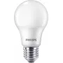 Philips Bulb 40W A60 E27 x3, 4.9 W, 40 W, E27, 470 lm, 15000 h, Ciepła biel