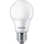 Philips Bulb 60W A60 E27 x6, 8 W, 60 W, E27, 806 lm, 15000 h, Ciepła biel
