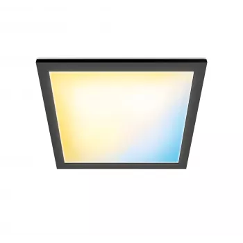 WiZ A inteligentne oświetlenie Wi-Fi/Bluetooth 36 W