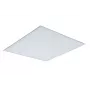 Panel LED Philips OC Panel 6060 4000K Biały IP20 — lampa wpuszczana/natynkowa sufitowa 60x60 cm