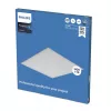 Panel LED Philips OC Panel 6060 4000K Biały IP20 — lampa wpuszczana/natynkowa sufitowa 60x60 cm