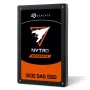Seagate Enterprise Nytro 3332 1,92 TB 2,5 cala SAS 3D eTLC