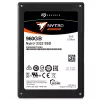 Seagate Enterprise Nytro 3332 1,92 TB 2,5 cala SAS 3D eTLC