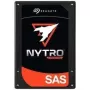 Seagate Nytro 3550 6.4 TB 2.5 cala SAS 3D eTLC