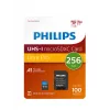 Philips FM25MP65B/00 karta pamięci 256 GB MicroSDXC UHS-I Class 3