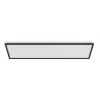 Panel Ceiling Light WiZ 36 W prostokątny