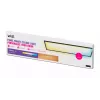 Panel Ceiling Light WiZ 36 W prostokątny