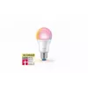 Inteligentna żarówka WiZ Bulb 8,8 W E27 Biała Klasa energetyczna F
