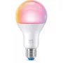 Inteligentna żarówka WiZ Bulb 8,8 W E27 Biała Klasa energetyczna F
