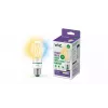 WiZ Filament clear 60 W A60 E27 903 lm Klasa energetyczna A