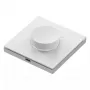 WiZ Smart Dial Switch Philips Bezprzewodowy Wi-Fi Biały Zasilany Bateriami 5 V