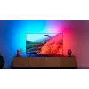 WiZ inteligentne oświetlenie Zestaw inteligentnego oświetlenia Wi-Fi/Bluetooth 21 W