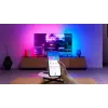 WiZ inteligentne oświetlenie Zestaw inteligentnego oświetlenia Wi-Fi/Bluetooth 21 W