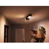 Philips Hue biały and colour ambience Centris 2-punktowa lampa sufitowa