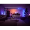 Philips Hue biały i kolorowy Ambience Centris 3-punktowa lampa sufitowa