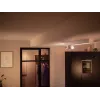 Philips Hue biały i kolorowy Ambience Centris 3-punktowa lampa sufitowa