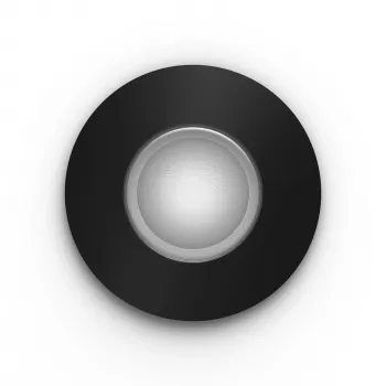 Philips Hue biały and colour ambience Xamento reflektor wpuszczany