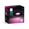 Philips Hue biały and colour ambience Xamento reflektor wpuszczany