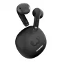 Hama Twins Core 2 Headset True Wireless Stereo (TWS) In-ear Calls/Music USB Type-C Bluetooth Dark szary