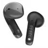 Hama Twins Core 2 Headset True Wireless Stereo (TWS) In-ear Calls/Music USB Type-C Bluetooth Dark szary