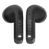 Hama Twins Core 2 Headset True Wireless Stereo (TWS) In-ear Calls/Music USB Type-C Bluetooth Dark szary