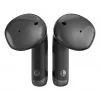 Hama Twins Core 2 Headset True Wireless Stereo (TWS) In-ear Calls/Music USB Type-C Bluetooth Dark szary