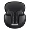 Hama Twins Core 2 Headset True Wireless Stereo (TWS) In-ear Calls/Music USB Type-C Bluetooth Dark szary