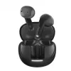 Hama Twins Core 2 Headset True Wireless Stereo (TWS) In-ear Calls/Music USB Type-C Bluetooth Dark szary