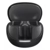 Hama Twins Core 2 Headset True Wireless Stereo (TWS) In-ear Calls/Music USB Type-C Bluetooth Dark szary