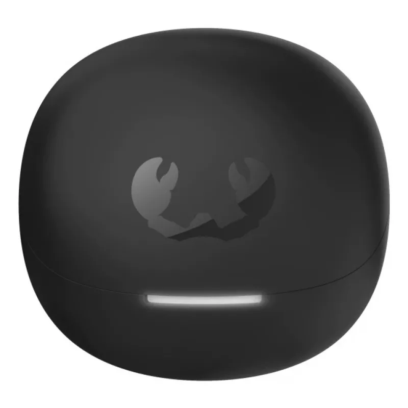 Hama Twins Core 2 Headset True Wireless Stereo (TWS) In-ear Calls/Music USB Type-C Bluetooth Dark szary
