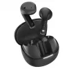 Hama Twins Core 2 Headset True Wireless Stereo (TWS) In-ear Calls/Music USB Type-C Bluetooth Dark szary