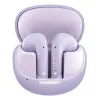 Słuchawki Hama Twins Core 2 True Wireless Stereo (TWS) douszne rozmowy/muzyka USB Type-C Bluetooth liliowy