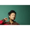 Słuchawki Hama Twins Core 2 True Wireless Stereo (TWS) douszne rozmowy/muzyka USB Type-C Bluetooth liliowy