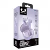 Słuchawki Hama Twins Core 2 True Wireless Stereo (TWS) douszne rozmowy/muzyka USB Type-C Bluetooth liliowy