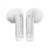 Hama Twins Core 2 Headset True Wireless Stereo (TWS) In-ear Calls/Music USB Type-C Bluetooth szary